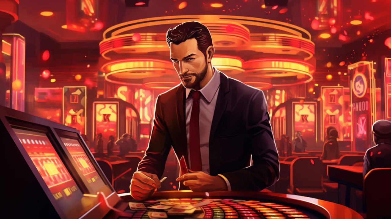 বাংলাদেশি খেলোয়াড় মোবাইলে স্পোর্টস বেটিং উপভোগ করছেন